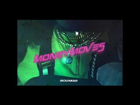 Rúgas - Money Moves