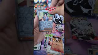 Pokemon TCG - White Flare Binder collection