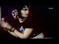 Siouxsie And The Banshees - Tenant (1981) Köln, Germany