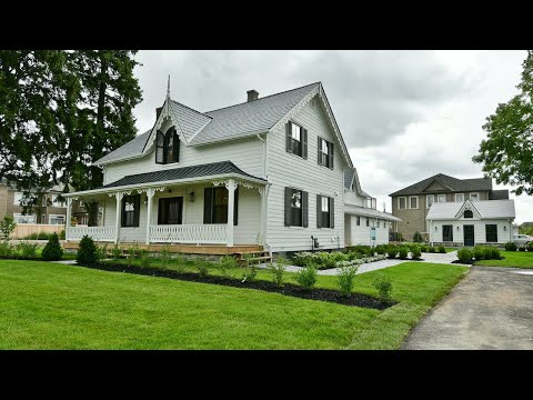 1733 Westney Rd N, Ajax - Open House Video Tour
