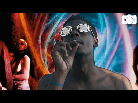 ToastMan "But Still Doe"