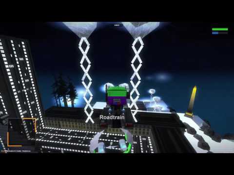 [DM] Cookie ft. Gteatero - Deepforces #Quality Test