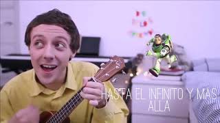 De ellos aprendí - David Rees Letra Chords - Chordify