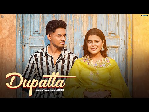 Dupatta — watch video