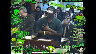 Download lagu your honour i’m sorry sorry sorry sorry (nightcore remix) mp3 Download lagu your honour i’m sorry sorry sorry sorry (nightcore remix) mp3