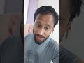 कहीं जाने का मन हो तो नहीं जा सकते