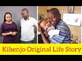 Kihenjo Original Life story