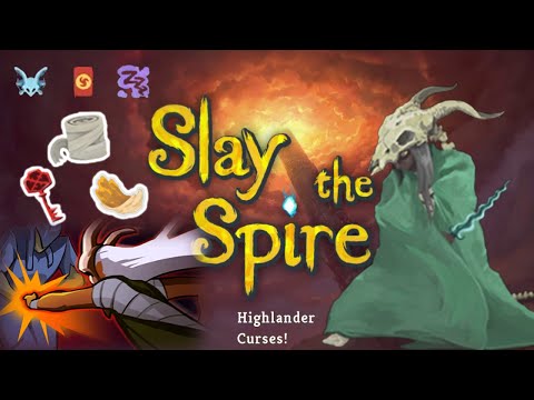 Slay the Spire November 6th Daily - Silent | Not-so-Sneaky Strike