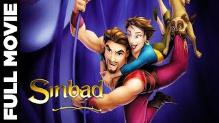 Latest Telugu Animated Movies Watch HD Mp4 Videos Download Free Latest Telugu Animated Movies Watch HD Mp4 Videos Download Free