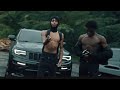 Baby Kia Ft LAZER DIM 700 Oi Music Video
