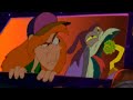 Brain Dead 13 PS1 Playthrough NintendoComplete