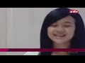 108 FULL VIDEO EPISODE SINETRON INAYAH