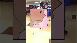 Download lagu turbio ._. #meme #shorts mp3