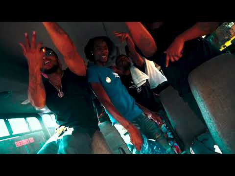 Statik Finesse X 22Shots -Klay (Shot By @ButtahhReuben)