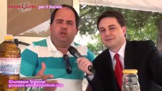 Giuseppe Simone feat. Raffaella Carrà - Tanti Auguri