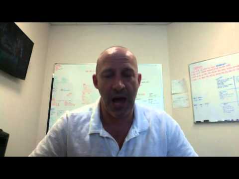 Mindweb Technologies Client Video 4