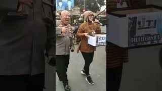 Download lagu ngamen bareng diana sastra mp3 Download lagu ngamen bareng diana sastra mp3