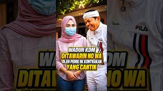 Download lagu KDM DITAWARIN NO WA OLEH PEMILIK KONTRAKAN CANTIK 🤣 mp3 Download lagu KDM DITAWARIN NO WA OLEH PEMILIK KONTRAKAN CANTIK 🤣 mp3