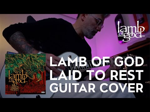 Epiphone Matt Heafy Les Paul Custom Origins image 11