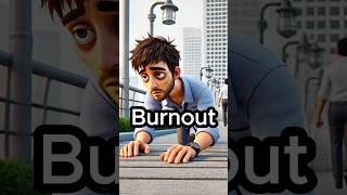 When Your Body Says ‘Enough’ - #motivation #quotes #motivationalvideo
