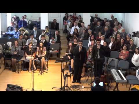 MAH02048    ,,OPREŞTE-TE SOARE...!!!"