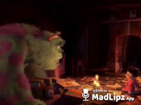 60 fokos házi szilva (MAGYAR MadLipz)