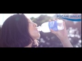 Pocari Sweat Tvc Look