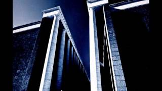 Void of Silence - None Shall Mourn