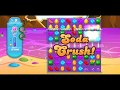 Candy Crush Soda Levels 21 25 Walkthrough
