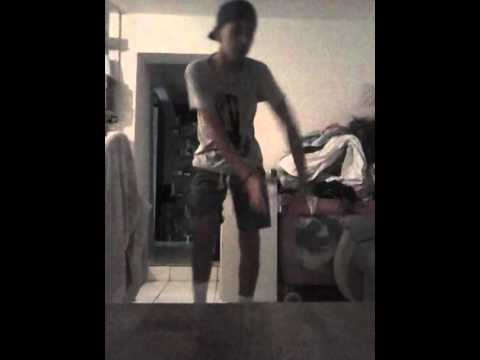 Mc Bruno Ip part.Mc maromba - Kikinho do magrao