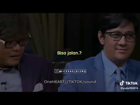 Vega Gobalin Sule . . .