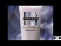 Pantene Pro V Deep Fortifying Treatment Commercial 2001