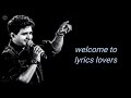 Labo Ko Labo Pe Sajao Lyrics