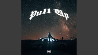 PULL UP Music Video