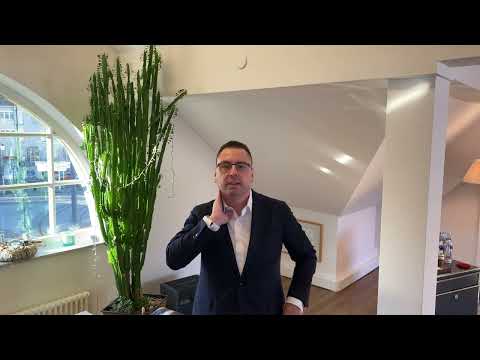 Nonverbale Kommunikation erfolgreich dechiffrieren.