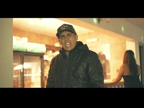 Explicit ft Eteo - Sábado