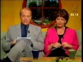 Nyhetsmorgon Intro 2000 06 09