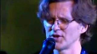 The Flower Kings - The Truth Will Set You Free Pt. 4