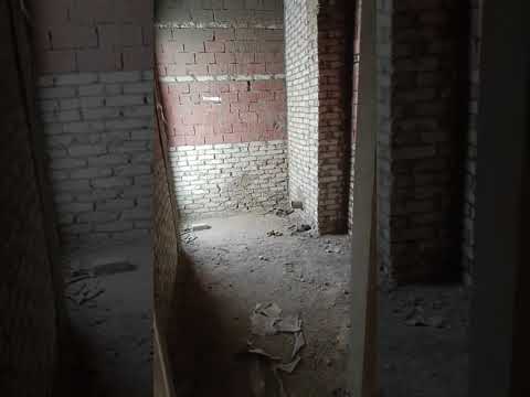 صورة مصغرة لفيديو العقار