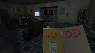 Amanda the Adventurer 2_20251029220006