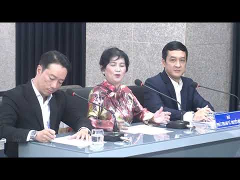 Xổ số kiến thiết TP.HCM || HTV1 || 19/01/2026