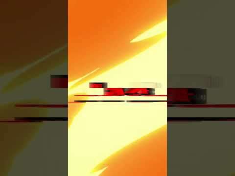 GG Moment Dota 2 Thunder VS Liquid TI 11 #shorts (2)