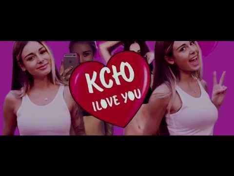 Dislike - Official Trailer (HD)