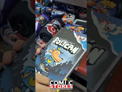 COMO COMPRAR ENTRADAS en @CinemarkPeru - 5 PASOS !