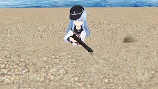 【マインクラフト】帝国陸軍は黄昏を攻略するようですpart1【ゆっくり実況】