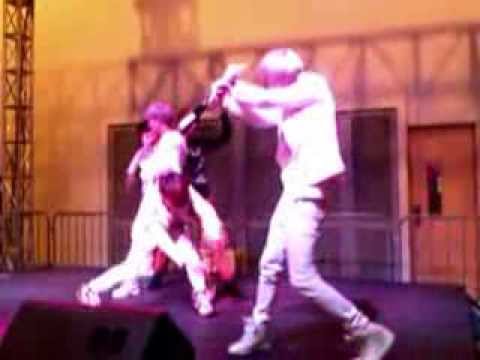 Shiners Sherlock cover