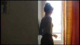 invisible _ cassius _ come here