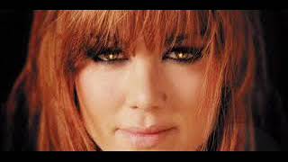 Vanessa Amorosi - Indigo Child