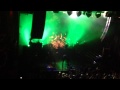 Of Mice & Men - Glass Hearts (live at Koko ...