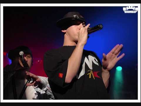 Supecrooo - Krysi smrt